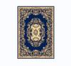 European Living Room Carpet Bedroom Bedside Carpet Floor Mat Coffee Table Mat for Home Use