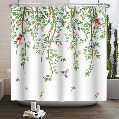 Bagno – Tende da doccia