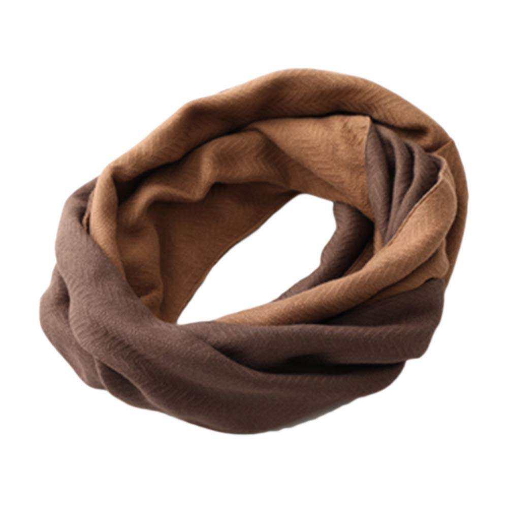 

Хлопковое полотенце Имабари «Елочка» для мужчин и плеч, стильный снуд GTLINE Favolic, узор, двухцветный, унисекс, для женщин, обертывание, цвета, милый, роскошный,