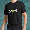 Tops – T-Shirts