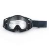100% Cycling Goggles Outdoor sports motorcycle helmet, off-road windproof, sandproof, dustproof goggles, ski goggles