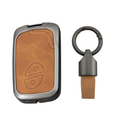 Accessori elettronici per auto – Custodie per chiavi auto