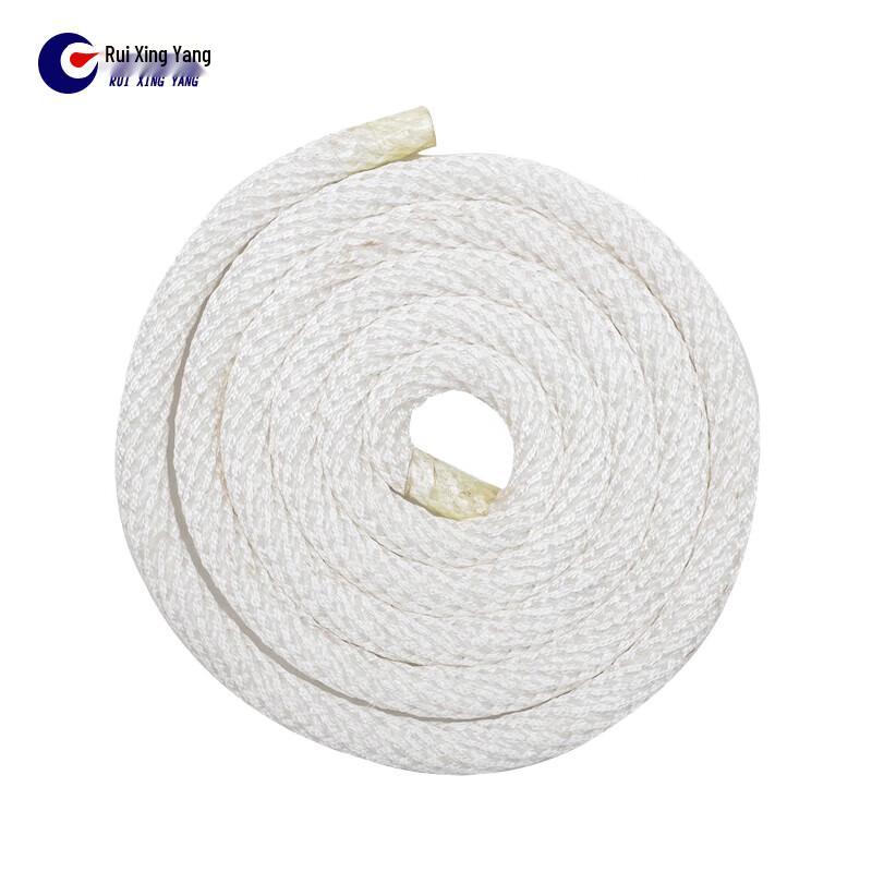 Ruixingyang Outdoor Rescue Safety Rope