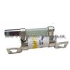 Original Fast-Acting High Voltage AC Fuse Link 600SPF80S/100S