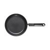 FRYPAN WITH CERAMIC COATING 24CM - FS-1072310