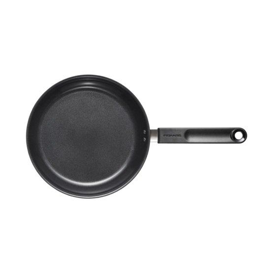 FRYPAN WITH CERAMIC COATING 24CM - FS-1072310
