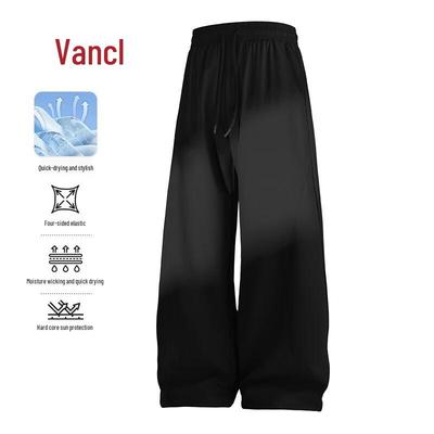 Pantolon – Pantalon ve Kapriler