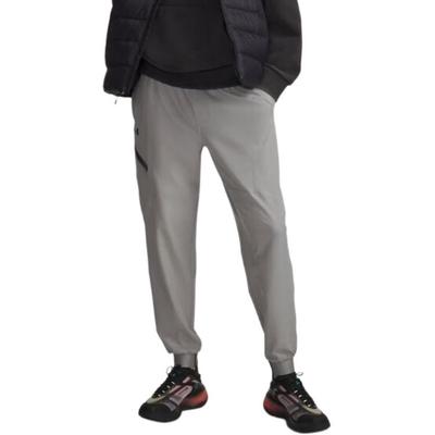 Unstoppable Relaxed Fit Stretch Woven Jogger Pants Men Bottoms 1388823-069