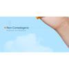 934 - Daily Protective Sunscreen Lotion SPF 45 PA+++