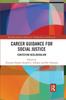 The Career Guidance for Social Justice : Contesting Neoliberalism Book