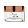 Osmosis Beauty Enrich   Restaurierendes Gesichts- und Halsöl 1 oz Hautpflege 810911026545
