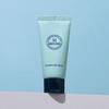 BRITISH M Stylish Curl Cream 50ml