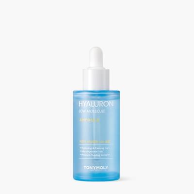 Trattamenti viso – Sieri ed essenze viso