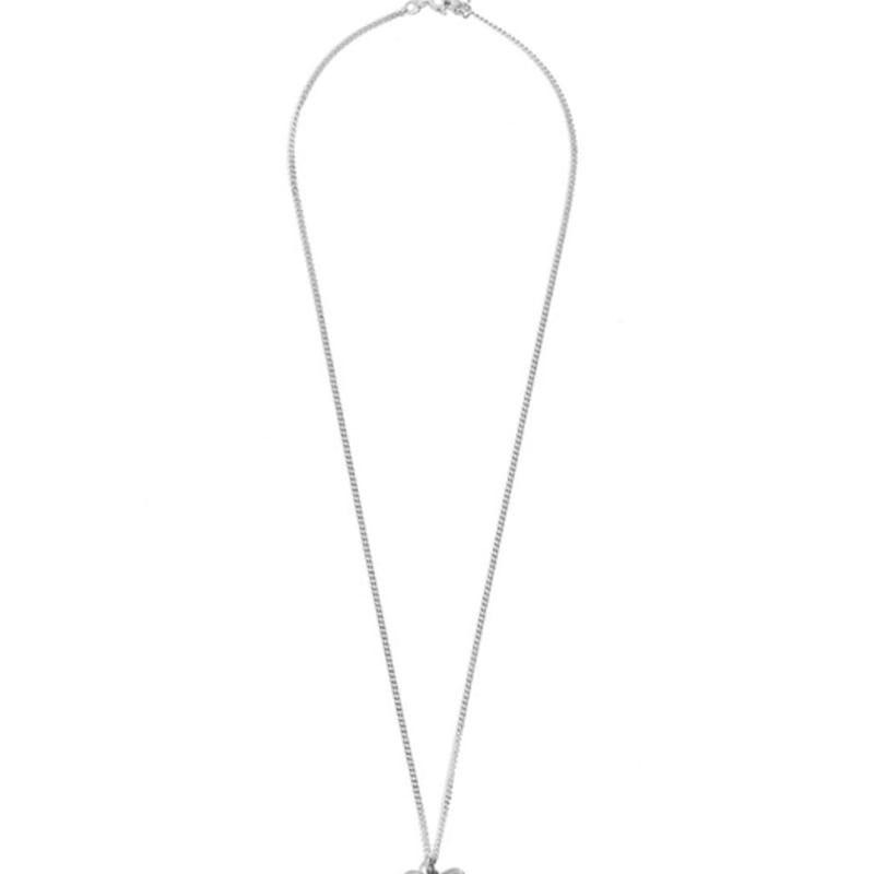 Buttering BN0046 NECKLACE