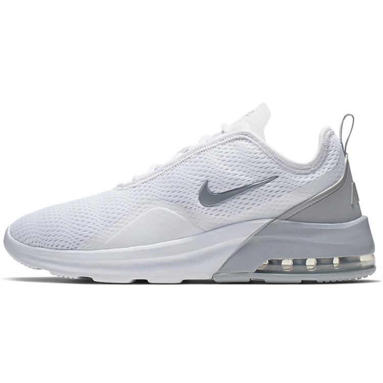 Nike Air Max Motion 2 Wolf Grey Men s AO0266-101 EU 44