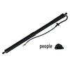 6891071050: Right Tailgate Support Rod for 15-18 Toyota Fortuner