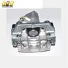 Rear Brake Caliper with 16-inch Bracket for Focus 09 - Part# 8M512C364AA-R