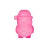 Cute Santa Claus Squishy Fidget Adult Slow Rebound Decompression Toy Anti-Stress Slow Rising Xmas Soft Stress Relief Squeeze Toy