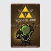 Link To The Math Metal Plaque Poster Wall Mural Cinema Customize Mural Painting Tin Sign Poster