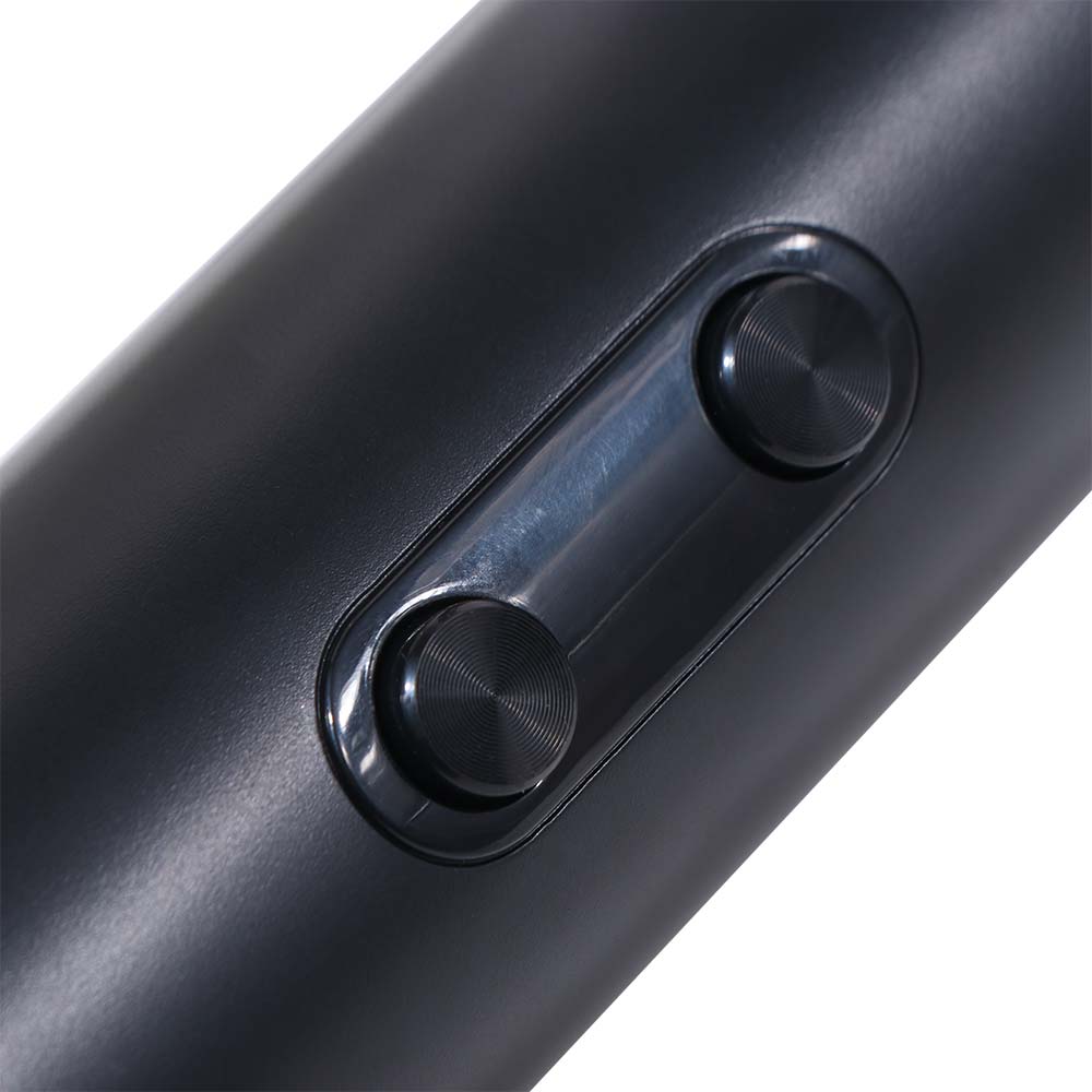 Reusable Electric Wine Bottles Opener 5-in-1 Electric Corkscrew Automatic Corkscrew  for Home