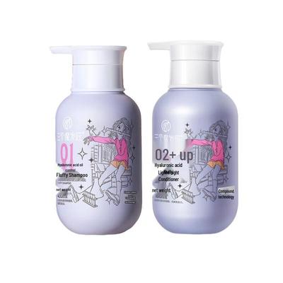 Haar- & Kopfhautpflege – Cremes, Lotionen & Masken für Haare