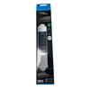 Filter Logic Water Filter for LG / Samsung Refrigerator
