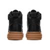 Nike Air Force 1 Gore-Tex Boot 'Black Gum' Men's CT2815-001