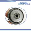 Compatible Urea Pump Filter Element Buffer Pad for Jiefang J6 (Bosch 2.2)