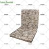 Yulongshan Folding Exercise Mat