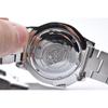 Used SEIKO Seiko Divers 7S26-0350 automatic men's watch