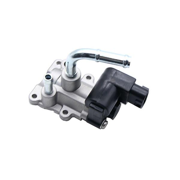 2227020050 Zawór sterowania biegiem jałowym do Toyota/Lexus 22270-20050