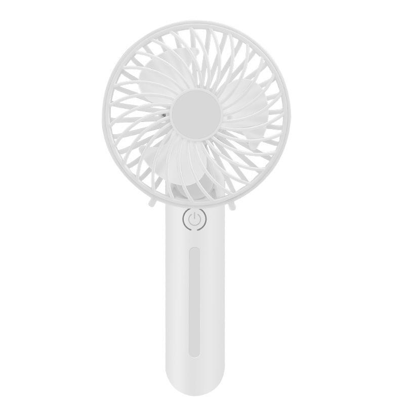 

Portable Mini Foldable USB Fan: Silent, Strong Wind, Ideal for Dorms & Offices 91*67*116 mm