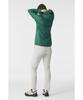 Koolongseupocheu Women'S Slim Fit Standard Pants Jkpnm26252Cre