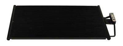 Maxgear Air Conditioning Condenser BMW E39