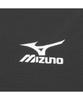 MIZUNO Padding Bomber Jacket_32Ye6G41