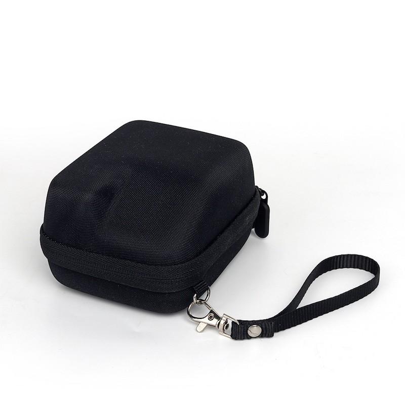 [Film Lab] Polaroid Go Hard Camera Case Storage Bag CAA54