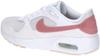 Women's Nike Air Max SC Trend Sneakers (FQ8722-102) Summit White/sail/phantom/red Stardust