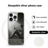 Telefon kapları – Smartphone Bumper Kılıflar