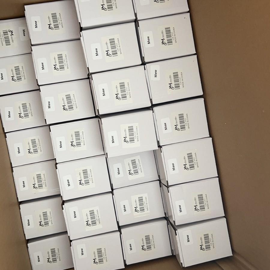 

Креативна кришталева куля 3D Іві Покемон Сонце-Місяць: Барвистий, Світний Дитячий Подарунок Base: 6.3CM, Ball: 5CM