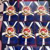 Pokémon Trading Card Bundle of old dark (back design, holo, vintage)