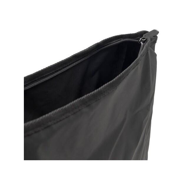 Backpack Batman Plecak ACCCS_AW23-39WBBAT Black