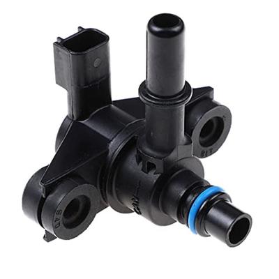 AU5A-9G866-AB AU5A9G866AB for 09-17 Ford Lincoln Mercury Pickup Vapor Canister Purge Solenoid Valve 9U5Z9C915H CX-2349