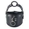 Produse pentru adulți – Accesorii BDSM