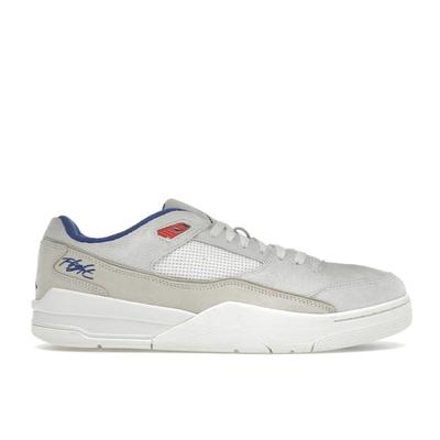 Încălțăminte unisex – Adidași