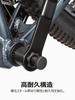CYCLISTS Bicycle BB Cartridge BB Compatible Bottom Bracket Replacement Made in Taiwan Tool, Tool, (CT-B40)