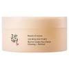 [Anti-Falten] Ginseng Retinal Straffende Augenpads Hydrogel Augenpflege 60 Pads