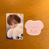 [USED] Stray Kids 6th FANMEETING Admission Bonus: Seungmin