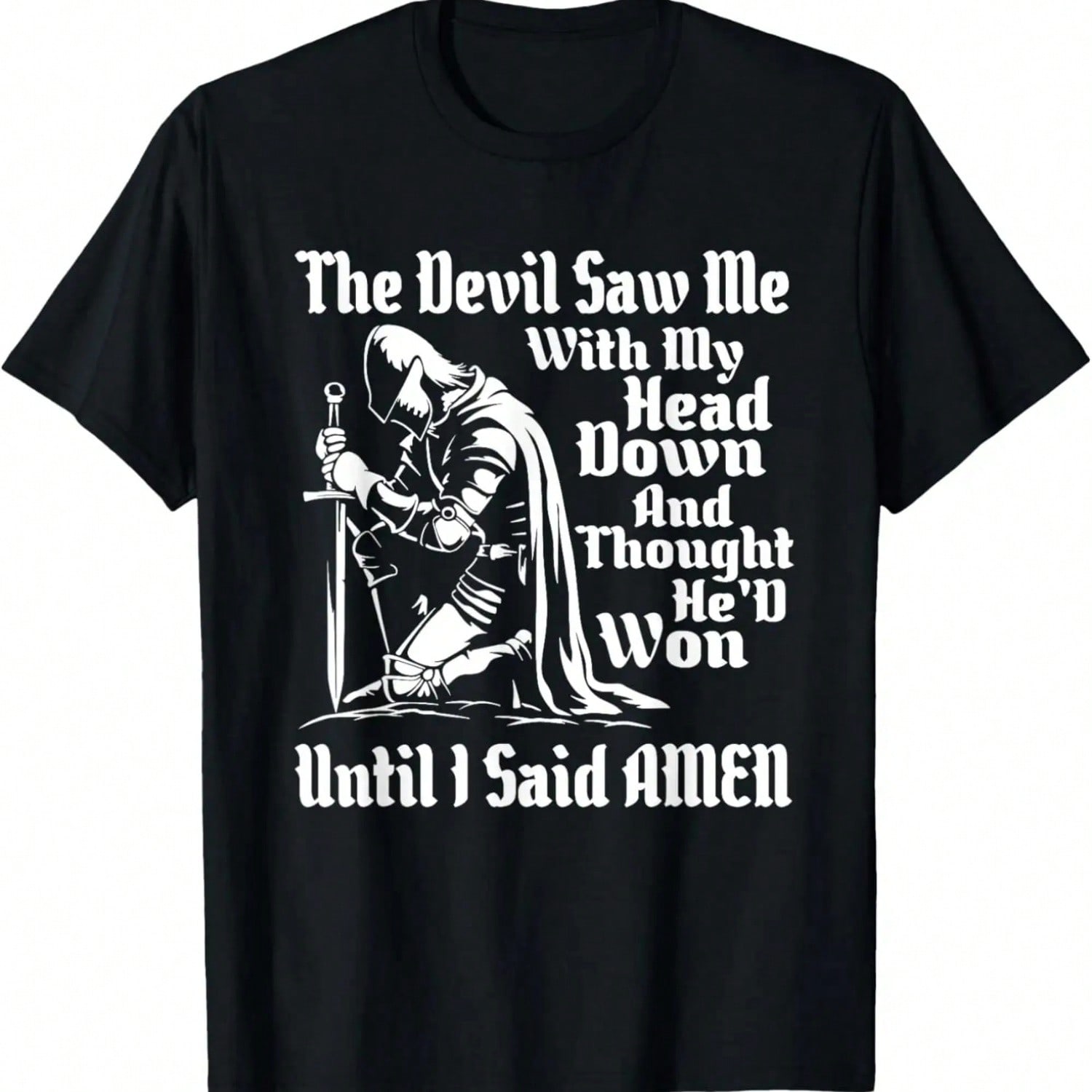 Church Secretary Vintage T Shirt Gift Idea.Jpg S разноцветный