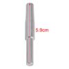 Bullet Seal Werkzeug Dämpfer Dichtkopf #398-00-320 Überholung/Service Für Fox CTD FIT4