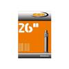 CST Inner Tube 26 X 1.50-2.50 (40/62-559) DV 40mm